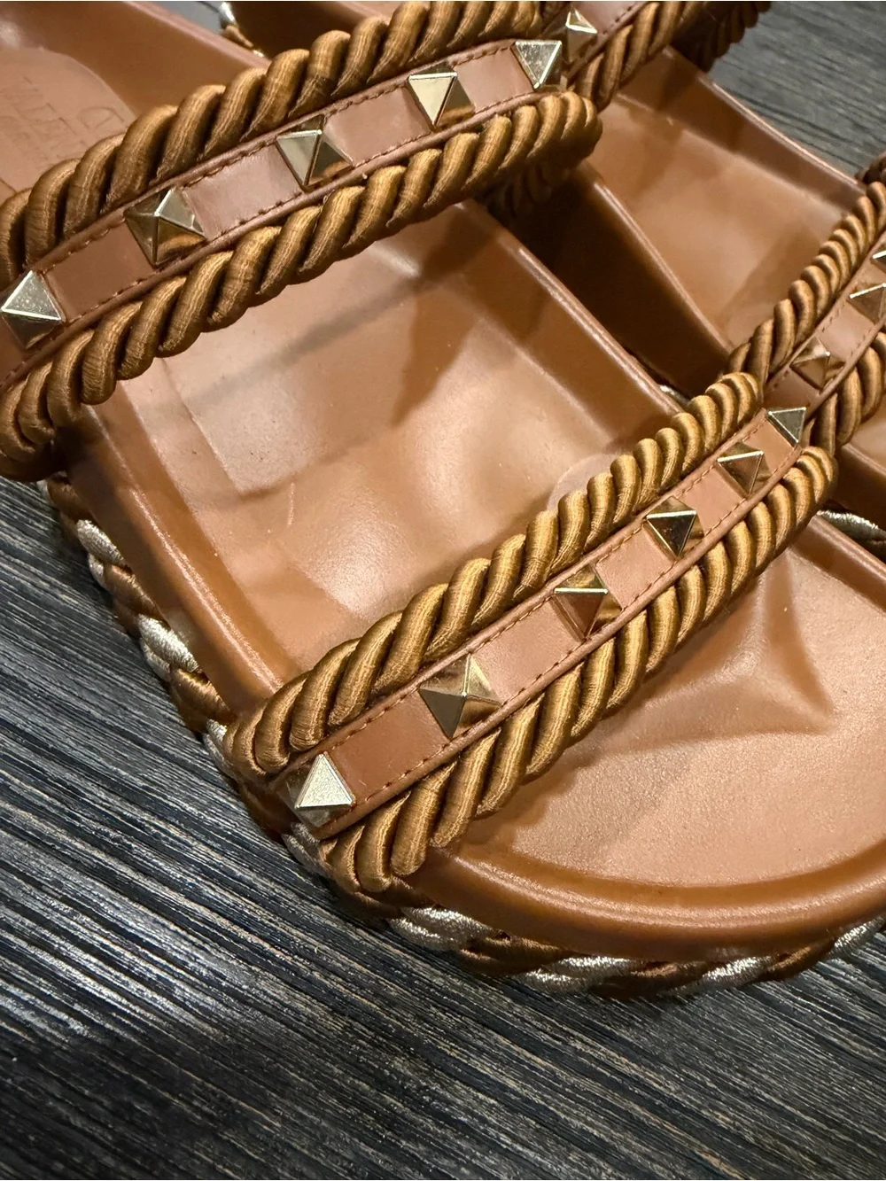 Valentino Garavani valentino garavani